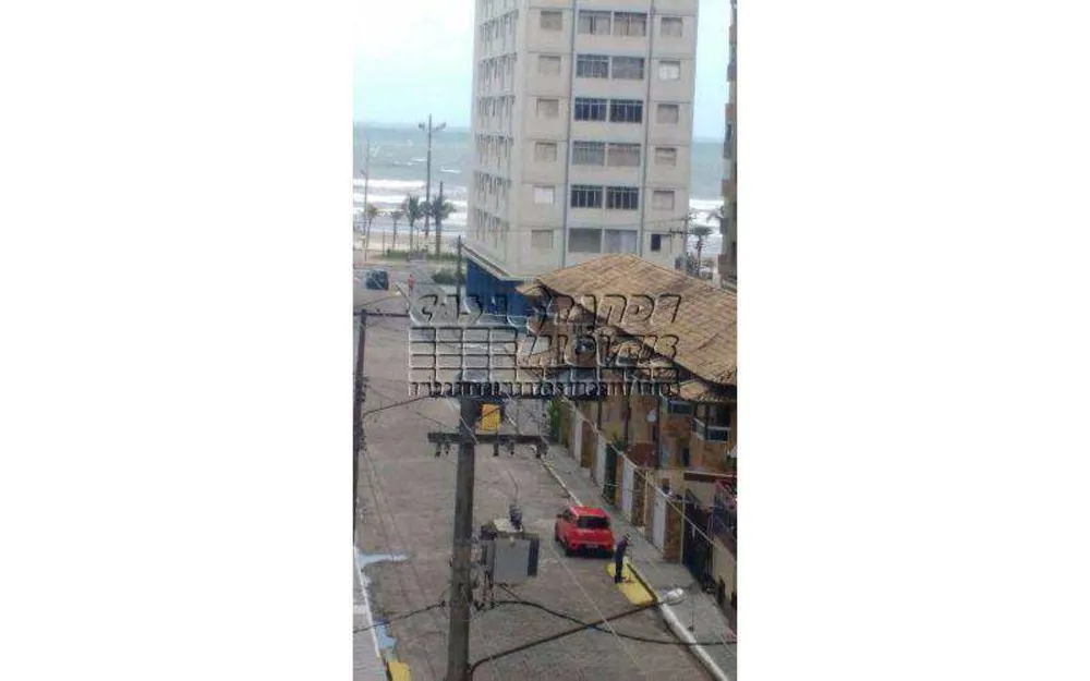 Apartamento, 3 quartos, 80 m² - Foto 13