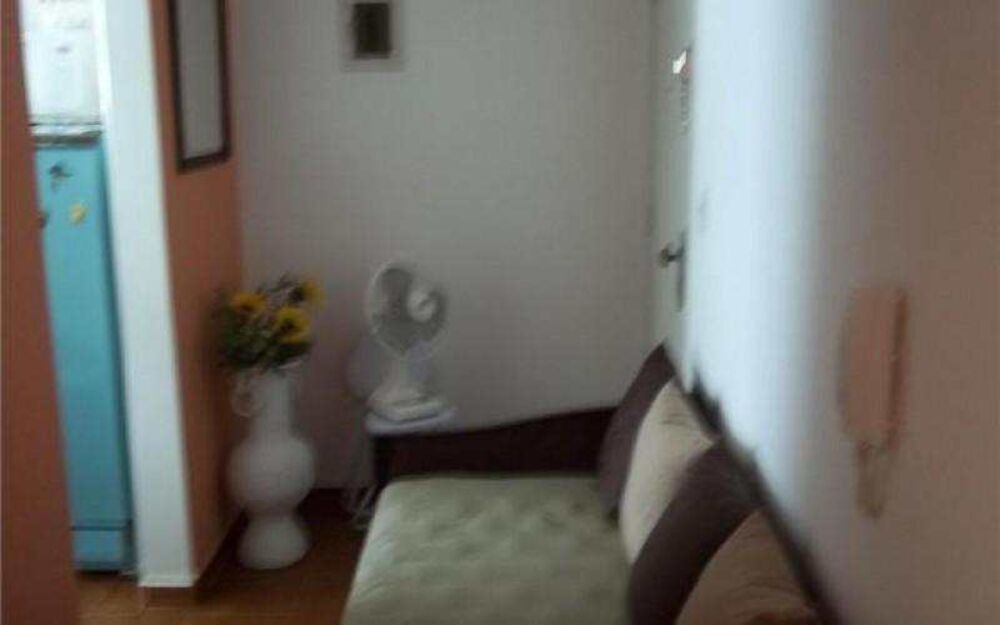 Apartamento, 1 quarto - Foto 4