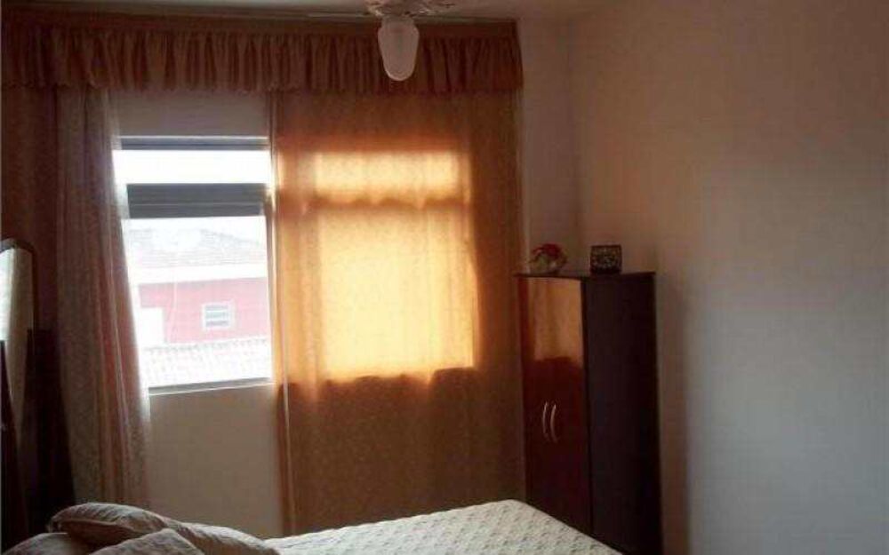 Apartamento, 1 quarto - Foto 1