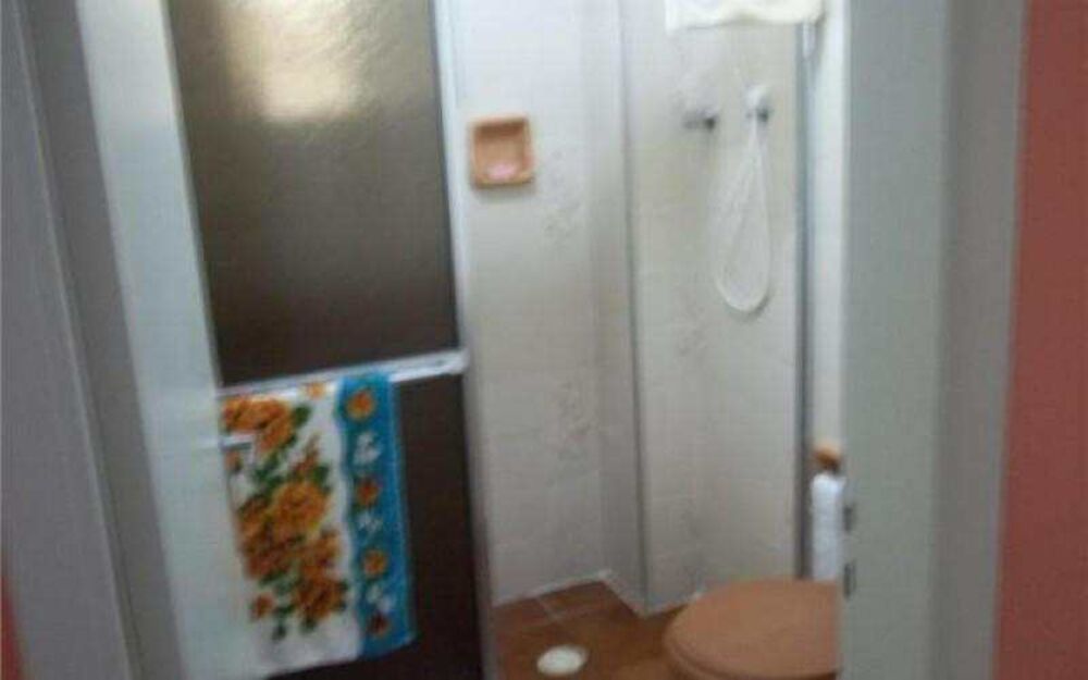 Apartamento, 1 quarto - Foto 3