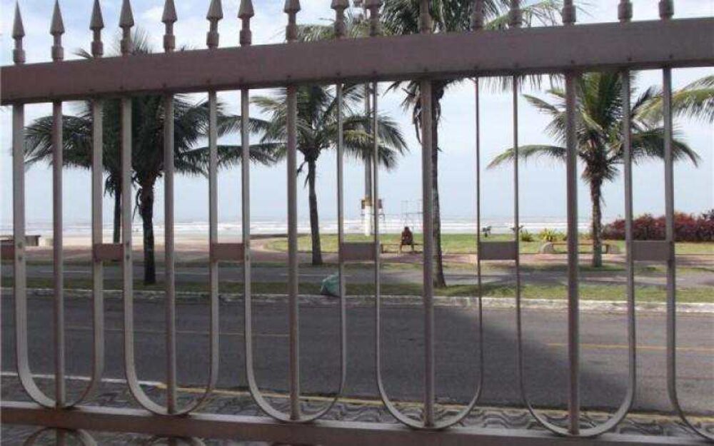 Apartamento, 1 quarto - Foto 11