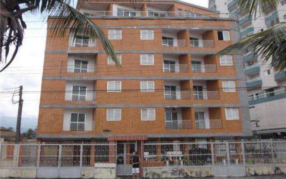 Apartamento, 1 quarto - Foto 12