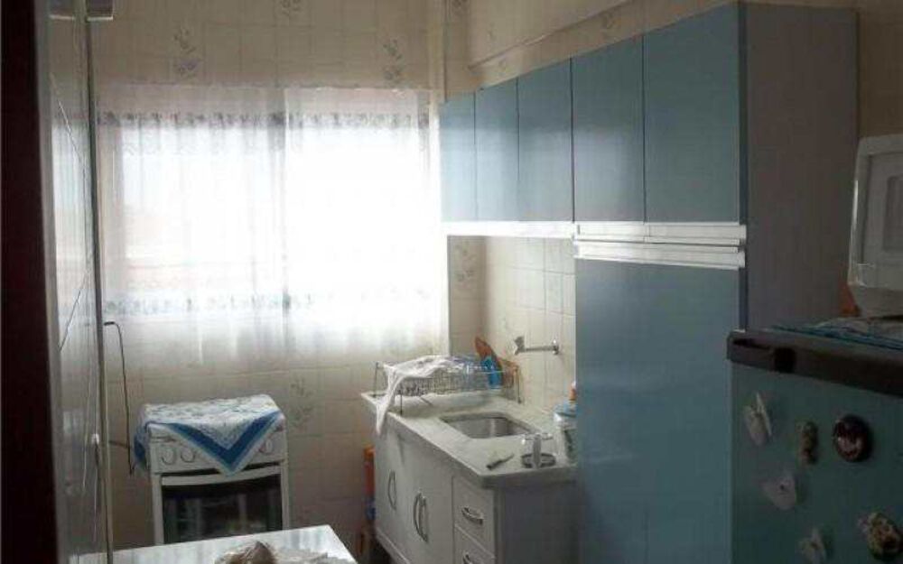 Apartamento, 1 quarto - Foto 5