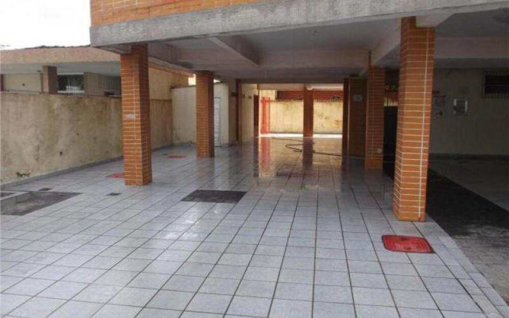 Apartamento, 1 quarto - Foto 10