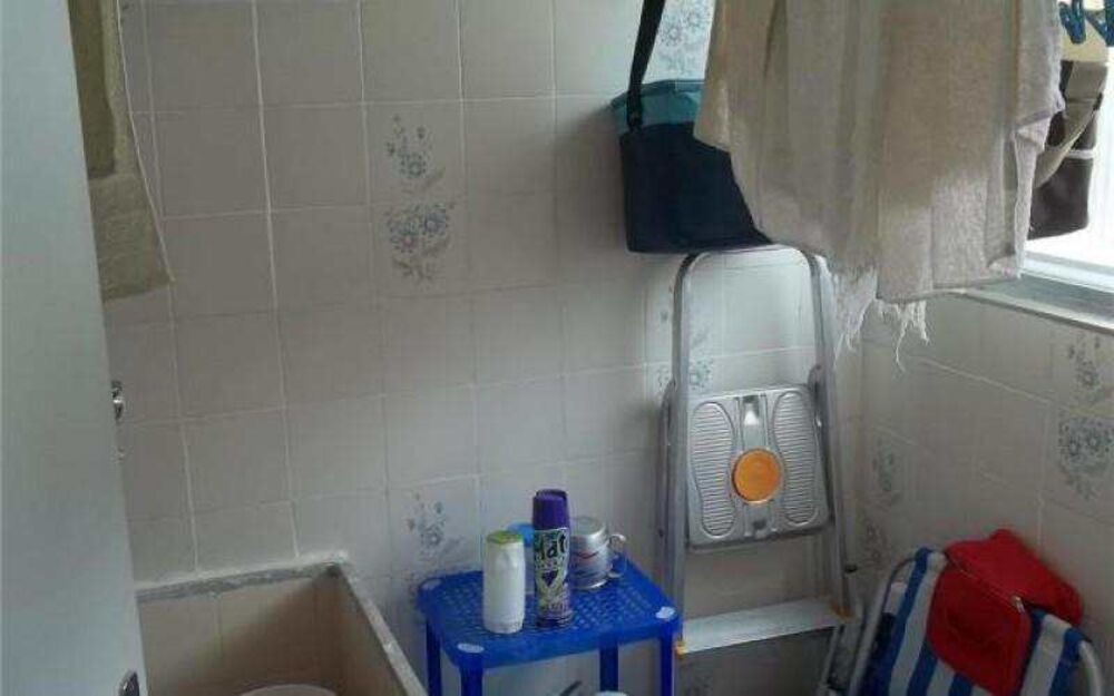 Apartamento, 1 quarto - Foto 6