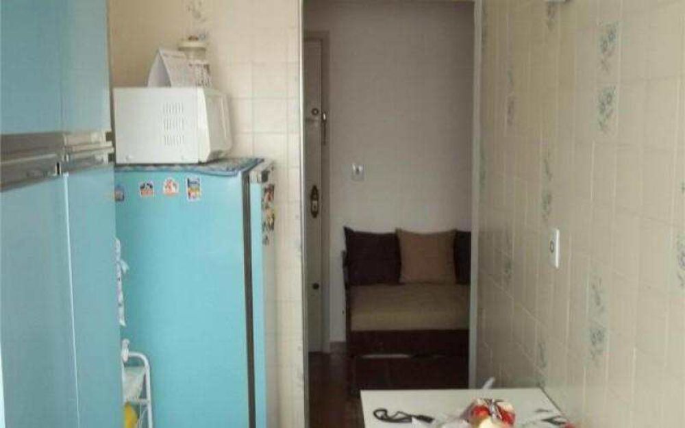 Apartamento, 1 quarto - Foto 8