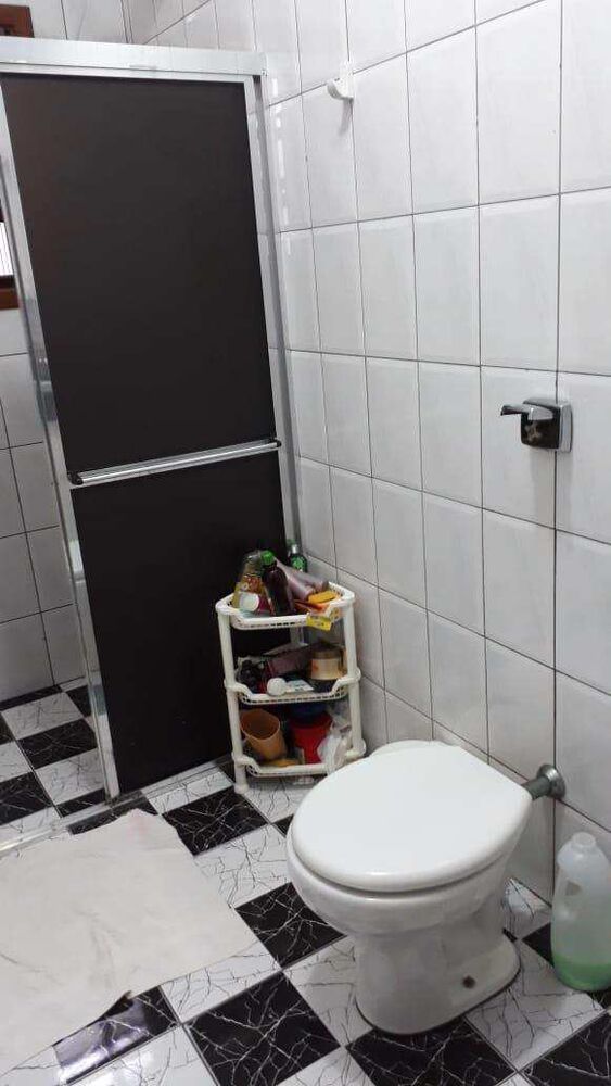 Casa, 2 quartos, 75 m² - Foto 16