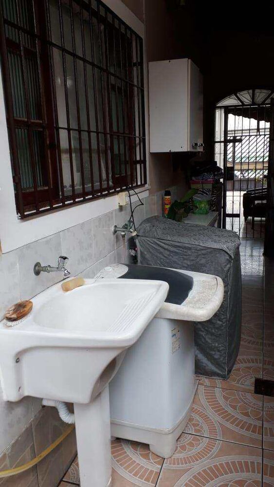 Casa, 2 quartos, 75 m² - Foto 26