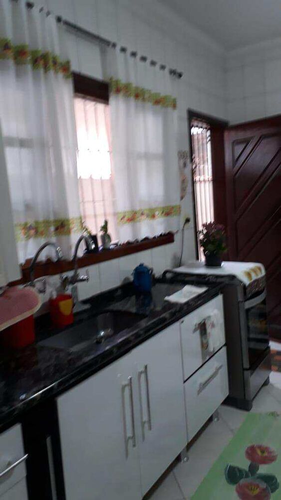 Casa, 2 quartos, 75 m² - Foto 20