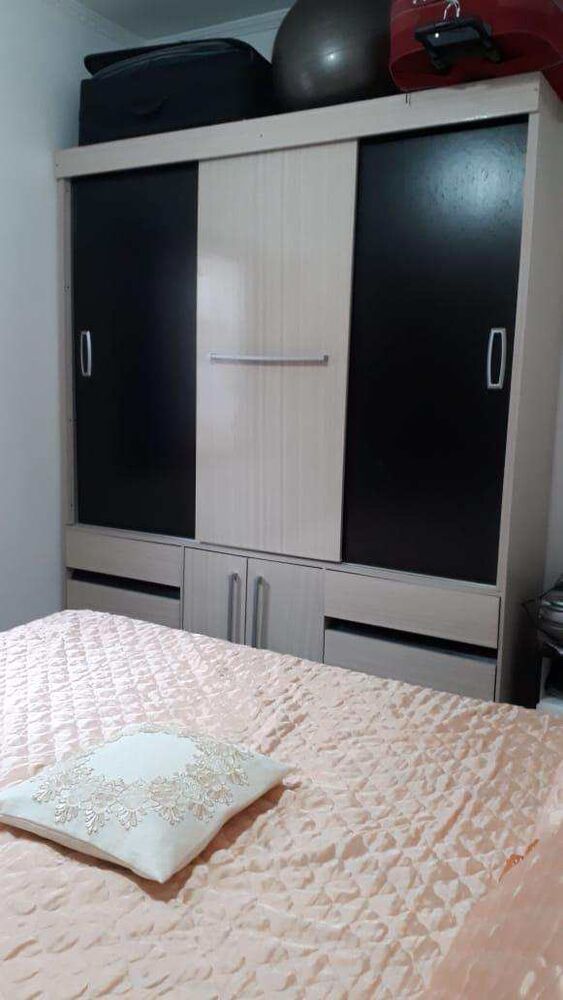 Casa, 2 quartos, 75 m² - Foto 10