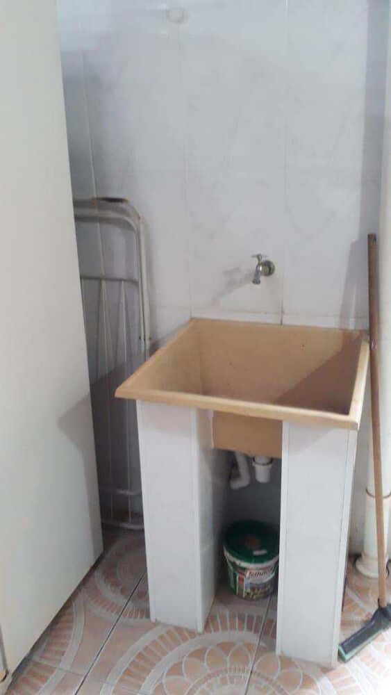 Casa, 2 quartos, 75 m² - Foto 23