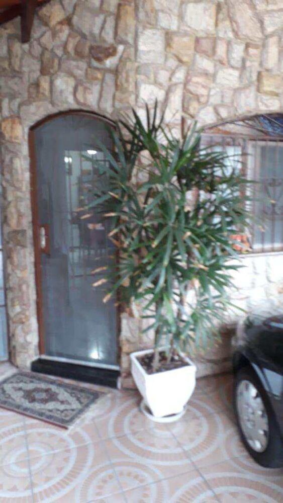 Casa, 2 quartos, 75 m² - Foto 3