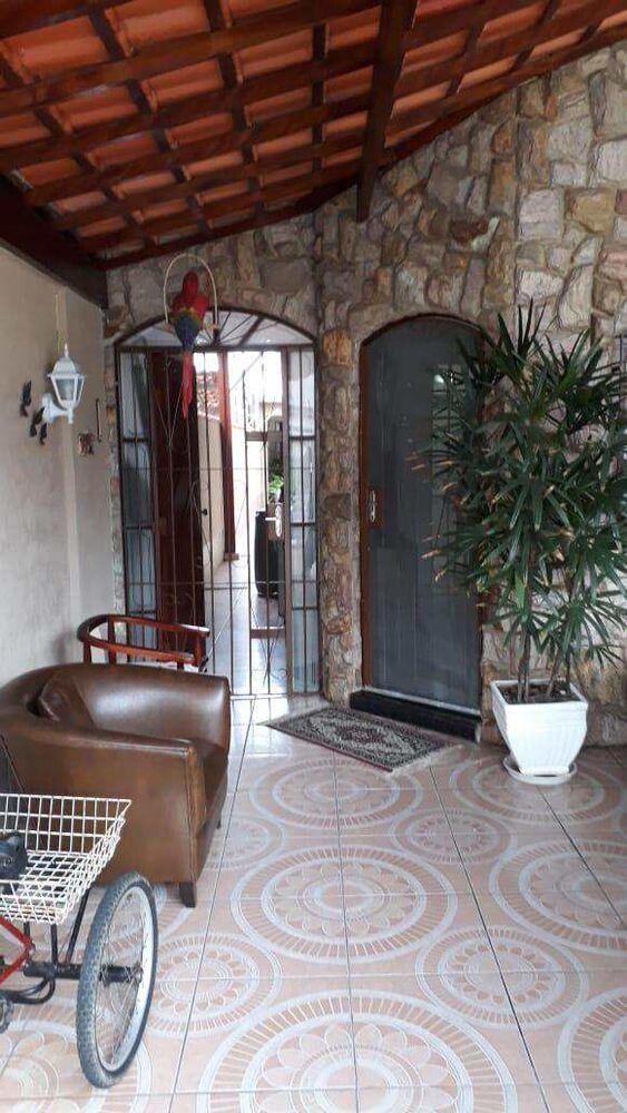 Casa, 2 quartos, 75 m² - Foto 4