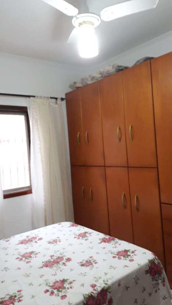 Casa, 2 quartos, 75 m² - Foto 7