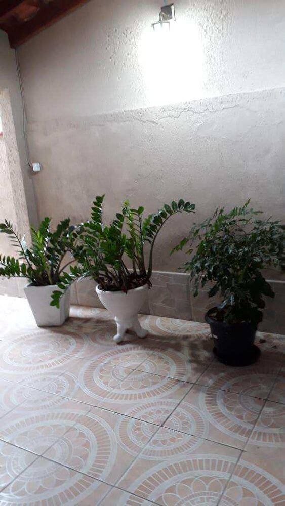 Casa, 2 quartos, 75 m² - Foto 25