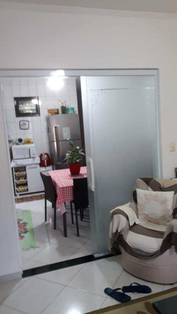 Casa, 2 quartos, 75 m² - Foto 14
