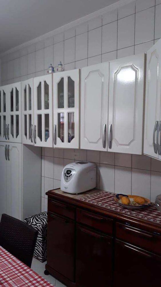 Casa, 2 quartos, 75 m² - Foto 18