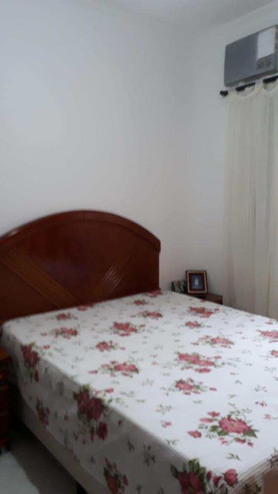 Casa, 2 quartos, 75 m² - Foto 9