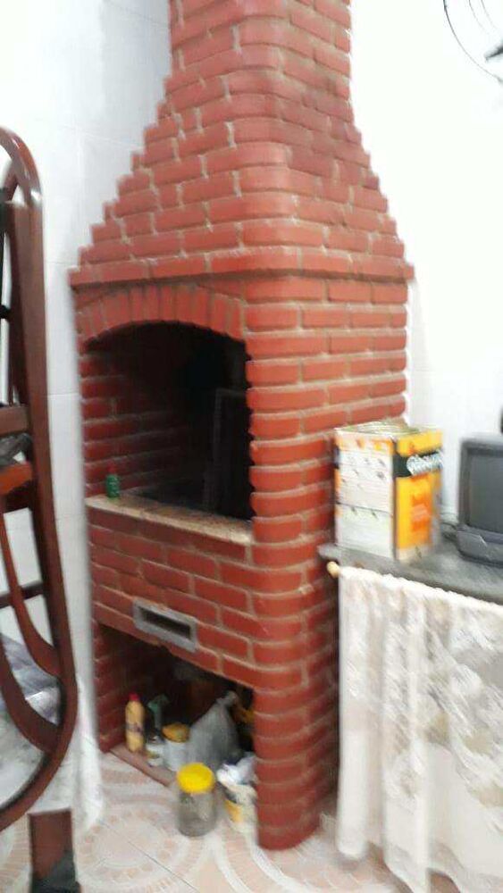 Casa, 2 quartos, 75 m² - Foto 24