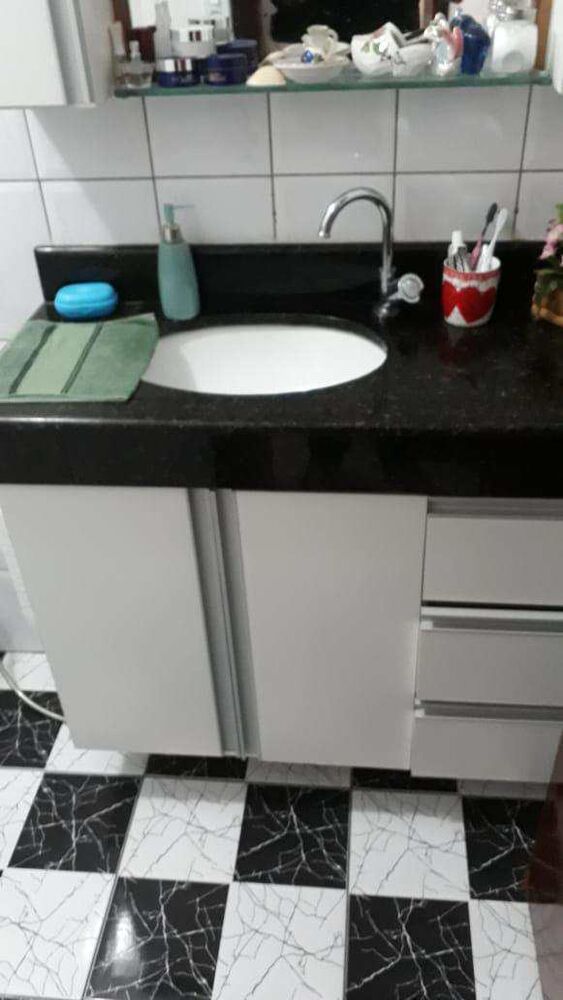 Casa, 2 quartos, 75 m² - Foto 15