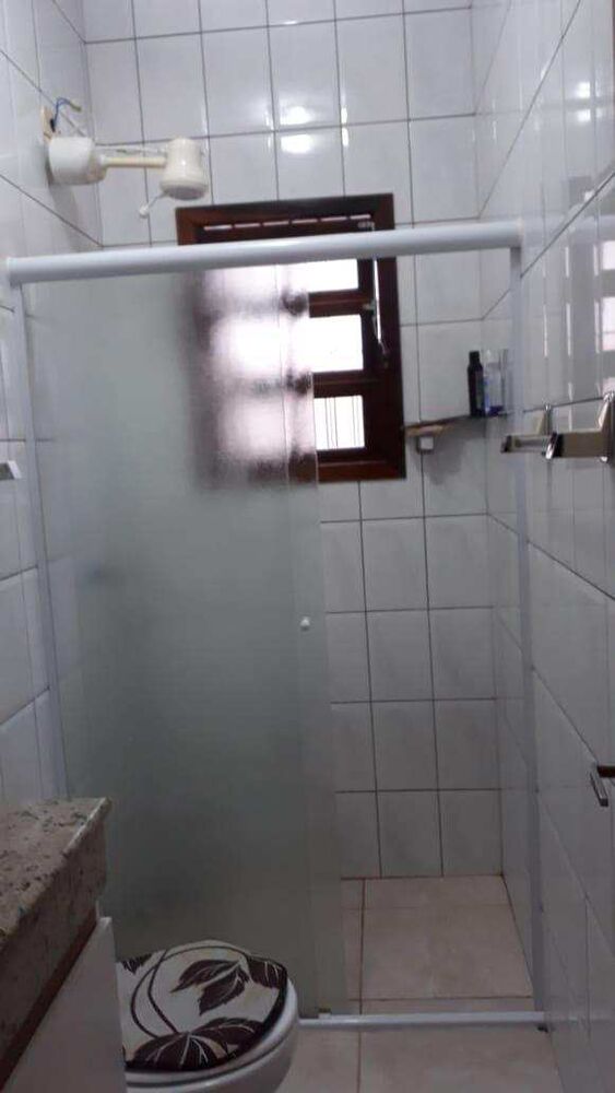 Casa, 2 quartos, 75 m² - Foto 13