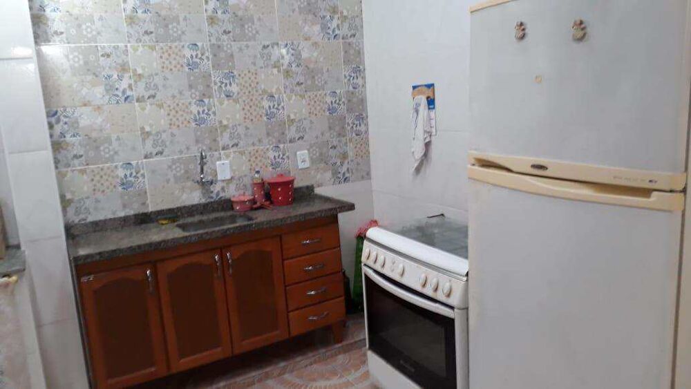 Casa, 2 quartos, 75 m² - Foto 21