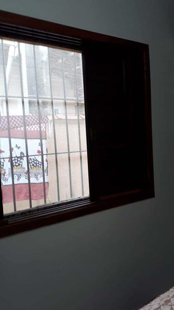 Casa, 2 quartos, 75 m² - Foto 11