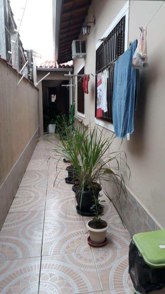 Casa, 2 quartos, 75 m² - Foto 22