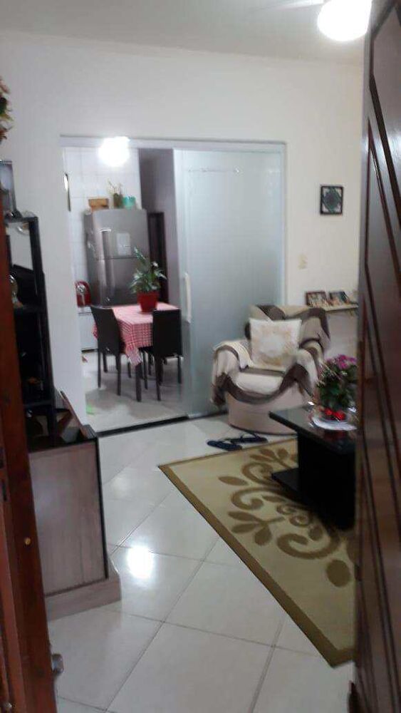 Casa, 2 quartos, 75 m² - Foto 6