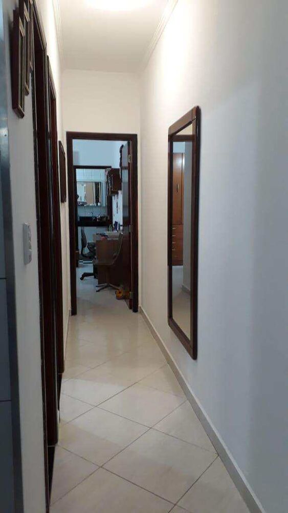 Casa, 2 quartos, 75 m² - Foto 8