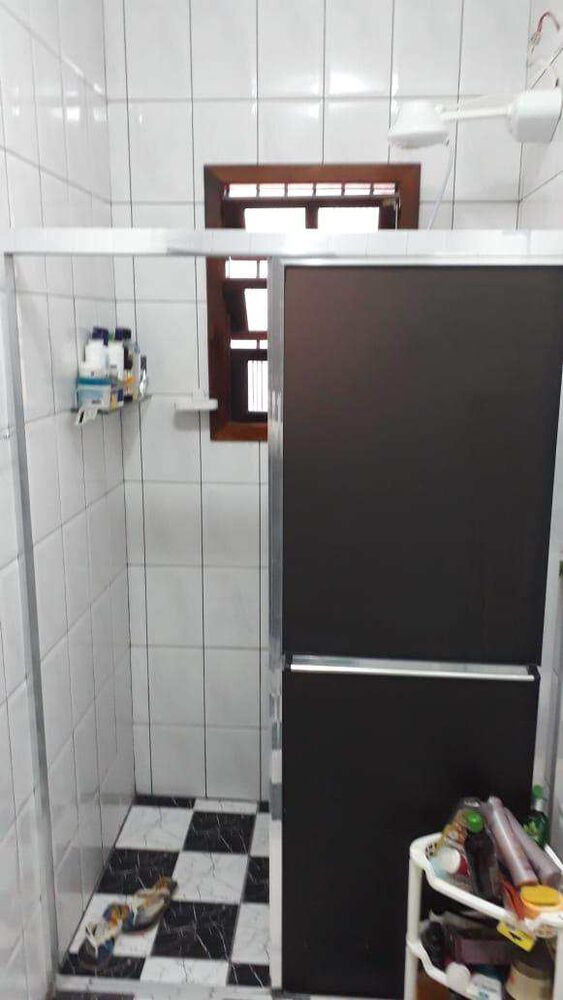 Casa, 2 quartos, 75 m² - Foto 17