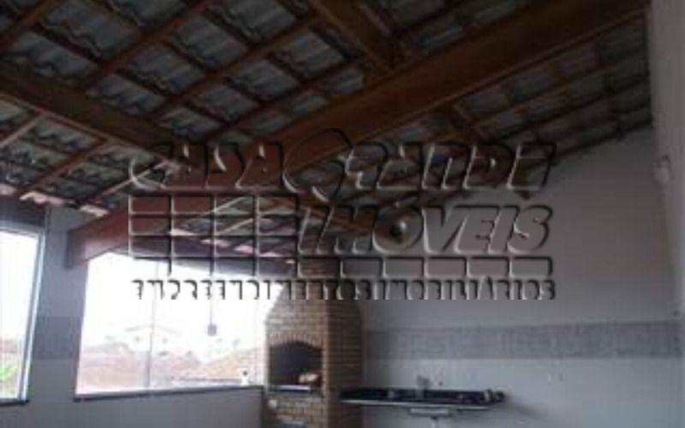 Casa, 5 quartos, 120 m² - Foto 8