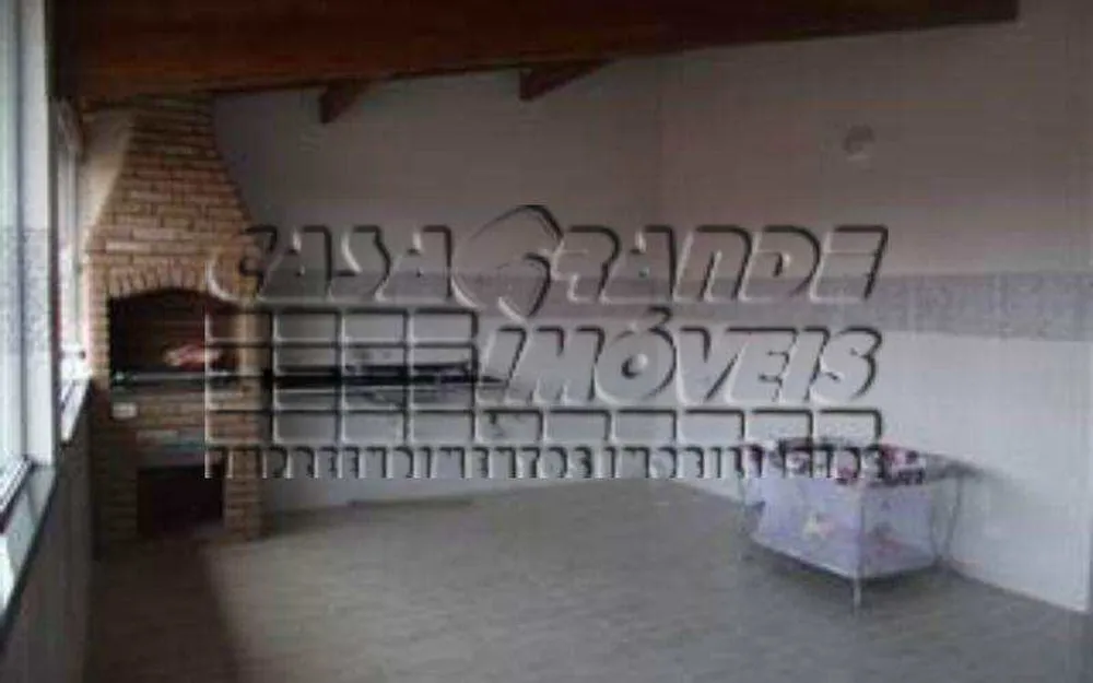 Casa, 5 quartos, 120 m² - Foto 18