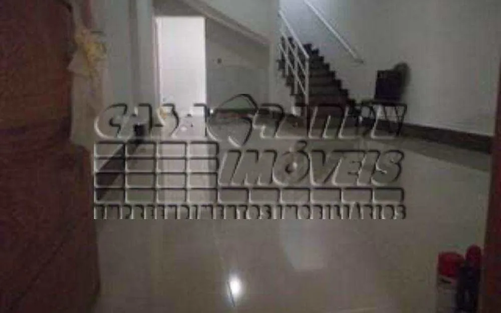 Casa, 5 quartos, 120 m² - Foto 9