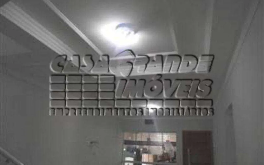 Casa, 5 quartos, 120 m² - Foto 8