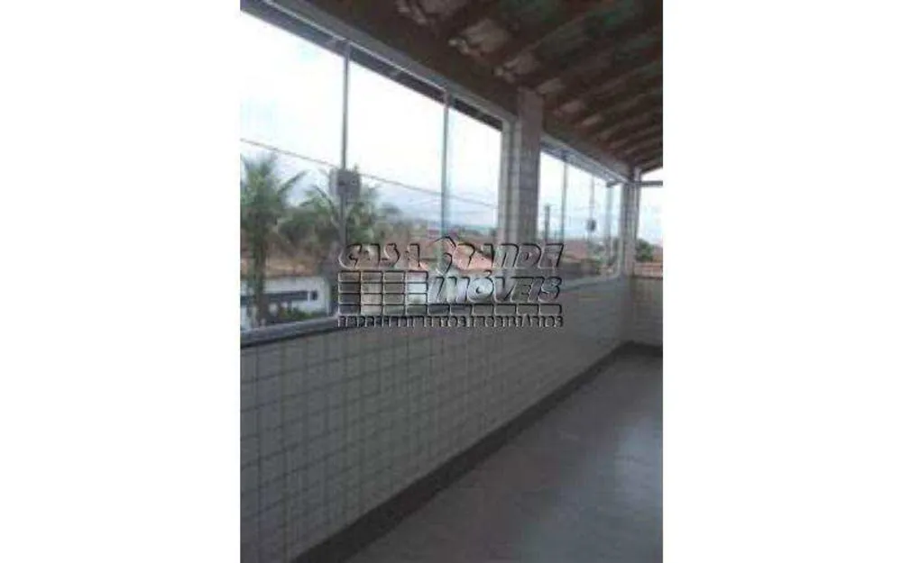 Casa, 5 quartos, 120 m² - Foto 15
