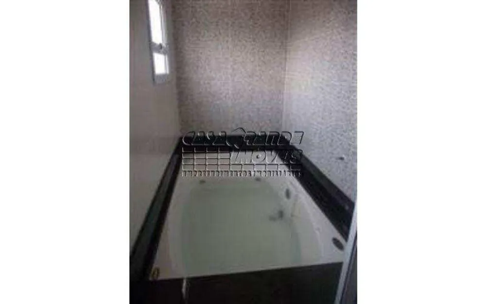 Casa, 5 quartos, 120 m² - Foto 14