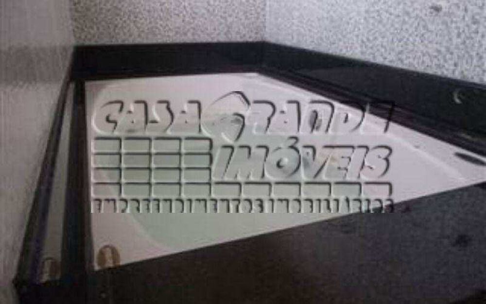 Casa, 5 quartos, 120 m² - Foto 6