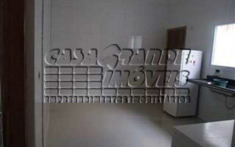 Casa, 5 quartos, 120 m² - Foto 10