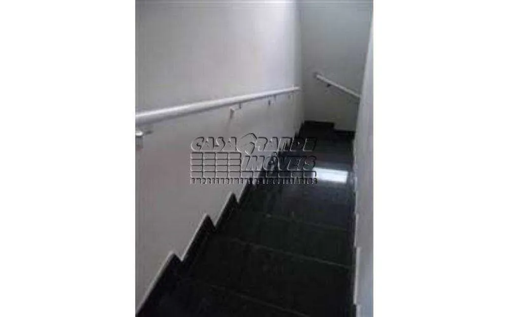Casa, 5 quartos, 120 m² - Foto 11