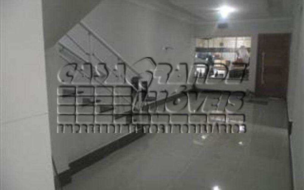 Casa, 5 quartos, 120 m² - Foto 4
