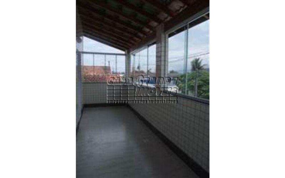 Casa, 5 quartos, 120 m² - Foto 7