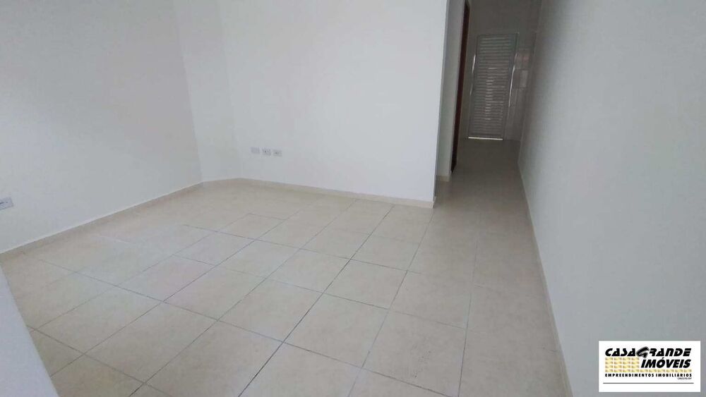 Sobrado, 2 quartos - Foto 4