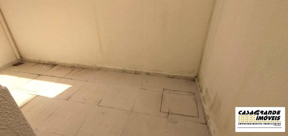Sobrado, 2 quartos - Foto 10