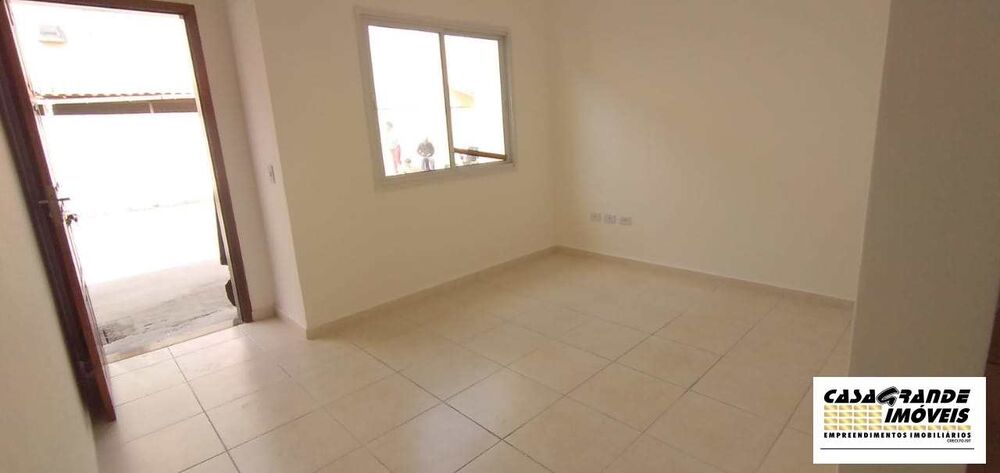 Sobrado, 2 quartos - Foto 19