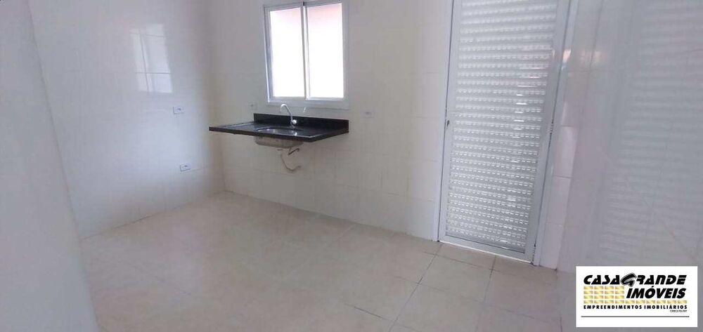 Sobrado, 2 quartos - Foto 16