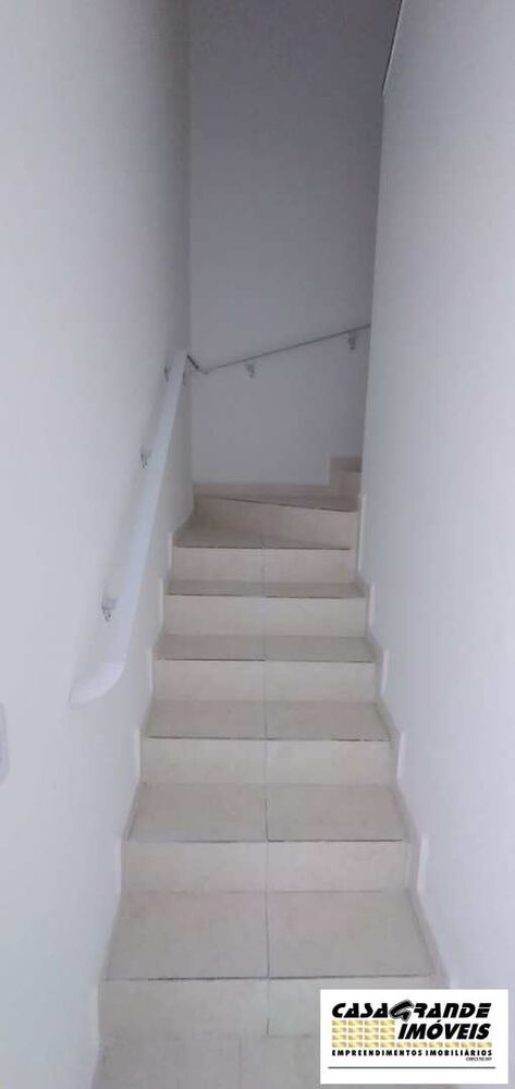 Sobrado, 2 quartos - Foto 6