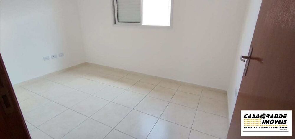 Sobrado, 2 quartos - Foto 20