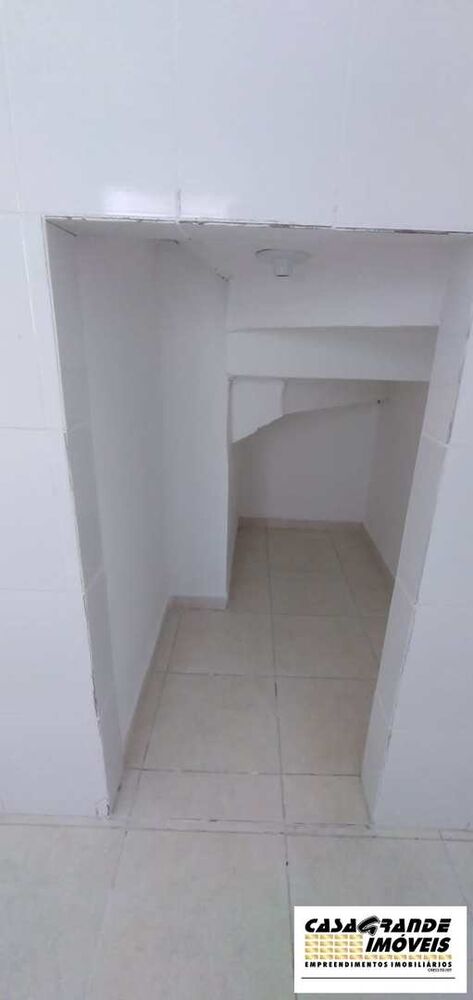 Sobrado, 2 quartos - Foto 12