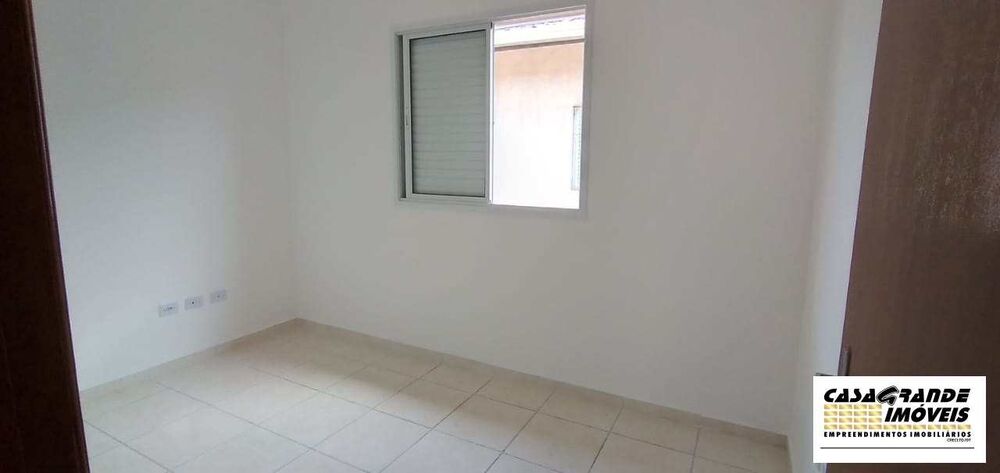 Sobrado, 2 quartos - Foto 9